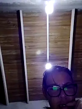 Oceanosexxx online show from 29, 4, 2026