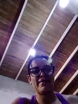 Oceanosexxx online show from 29, 4, 2026