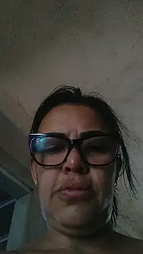 Oceanosexxx online show from 26, 7, 2026