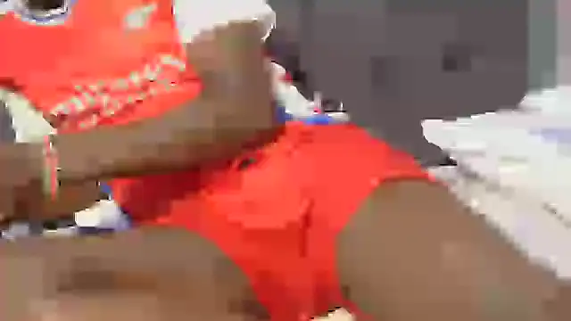 Snapshot of AfricanDickza chatting on 28, 3, 2026 AfricanDickza online show from 28, 3, 2026