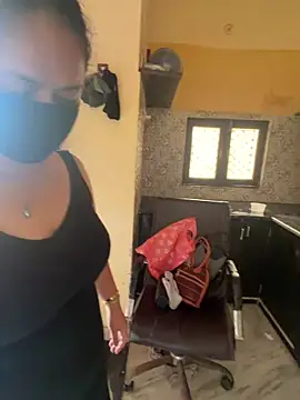 Iampriyaaa15 online show from 2, 6, 2026