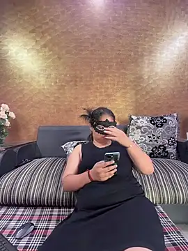Iampriyaaa15 online show from 1, 7, 2026