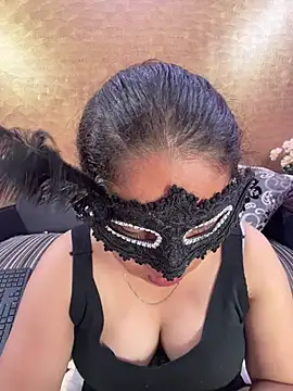 Iampriyaaa15 online show from 21, 7, 2026
