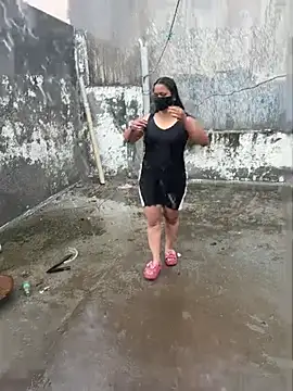 Iampriyaaa15 online show from 28, 7, 2026