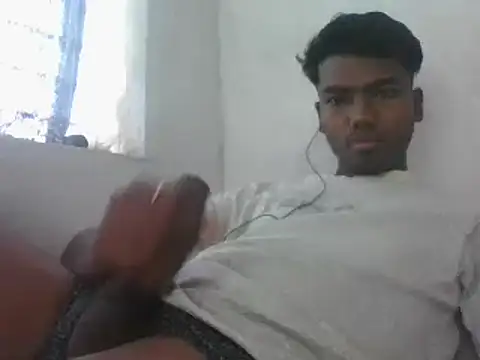 Snapshot of young_dickkk chatting on 22, 12, 2025 young dickkk online show from 22, 12, 2025