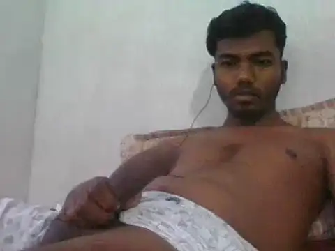 Snapshot of young_dickkk chatting on 8, 1, 2026 young dickkk online show from 8, 1, 2026