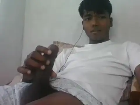 Snapshot of young_dickkk chatting on 16, 1, 2026 young dickkk online show from 16, 1, 2026