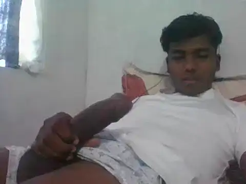 Snapshot of young_dickkk chatting on 18, 1, 2026 young dickkk online show from 18, 1, 2026