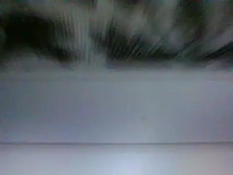 Snapshot of young_dickkk chatting on 5, 2, 2026 young dickkk online show from 5, 2, 2026