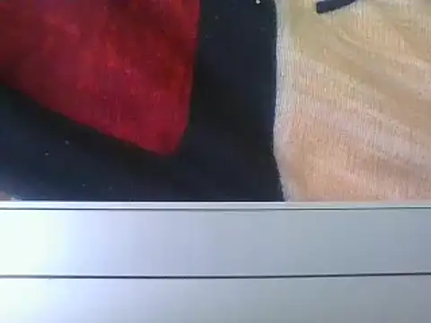 Snapshot of young_dickkk chatting on 9, 2, 2026 young dickkk online show from 9, 2, 2026