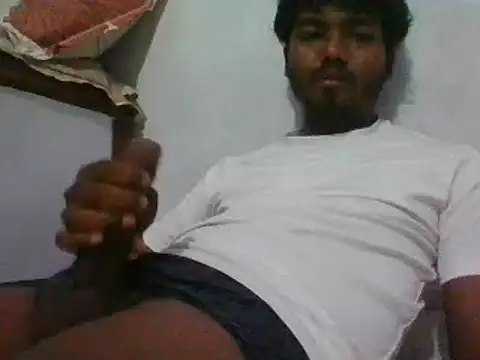 Snapshot of young_dickkk chatting on 5, 3, 2026 young dickkk online show from 5, 3, 2026