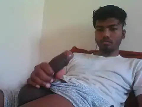 Snapshot of young_dickkk chatting on 5, 6, 2026 young dickkk online show from 5, 6, 2026