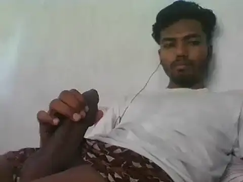 Snapshot of young_dickkk chatting on 14, 6, 2026 young dickkk online show from 14, 6, 2026