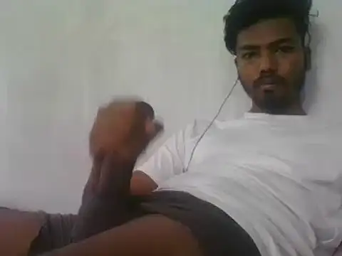 Snapshot of young_dickkk chatting on 22, 6, 2026 young dickkk online show from 22, 6, 2026