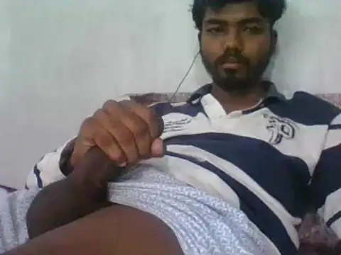 Snapshot of young_dickkk chatting on 7, 7, 2026 young dickkk online show from 7, 7, 2026