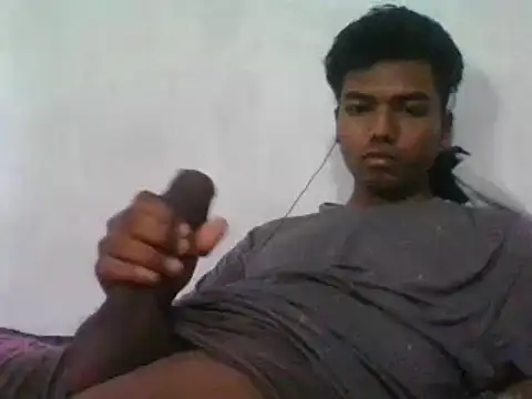 Snapshot of young_dickkk chatting on 9, 7, 2026 young dickkk online show from 9, 7, 2026