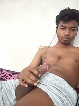 Snapshot of young_dickkk chatting on 17, 7, 2026 young dickkk online show from 17, 7, 2026