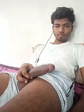 Snapshot of young_dickkk chatting on 19, 7, 2026 young dickkk online show from 19, 7, 2026