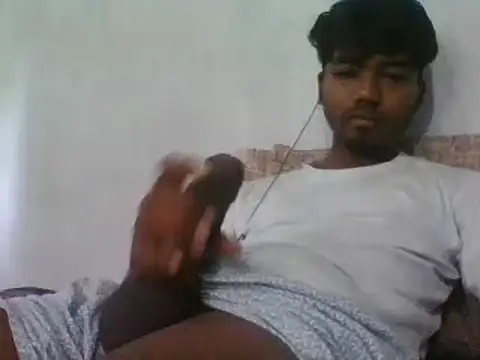 Snapshot of young_dickkk chatting on 22, 7, 2026 young dickkk online show from 22, 7, 2026