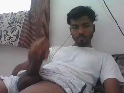 Snapshot of young_dickkk chatting on 4, 8, 2026 young dickkk online show from 4, 8, 2026