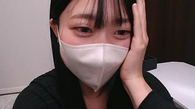 OSUSHI-CHAN online show from 5, 11, 2025