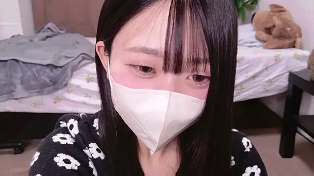 OSUSHI-CHAN online show from 12, 11, 2025