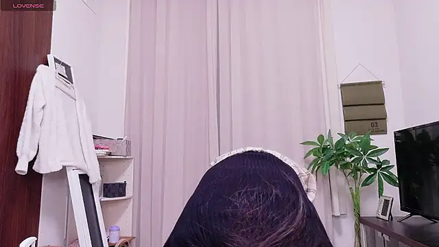 OSUSHI-CHAN online show from 22, 4, 2026