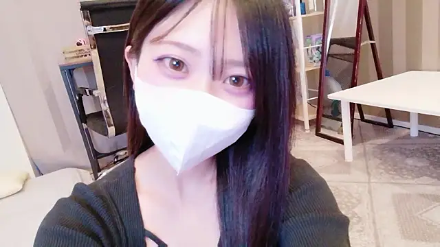 OSUSHI-CHAN online show from 7, 6, 2026