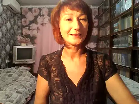 Pline1 online show from 19, 10, 2025