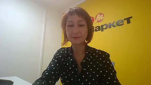 Pline1 online show from 6, 11, 2025