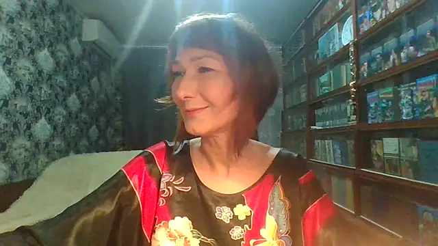 Snapshot of Pline1 chatting on 1, 4, 2026 Pline1 online show from 1, 4, 2026