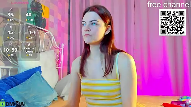 Ian Morgann online show from 9, 11, 2025