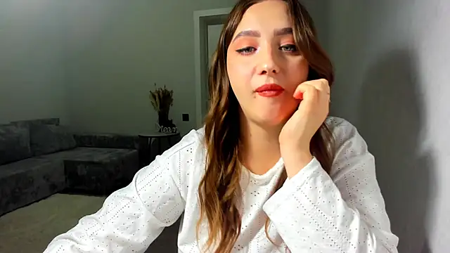 Snapshot of Wise_Bunny chatting on 14, 1, 2026 Wise Bunny online show from 14, 1, 2026