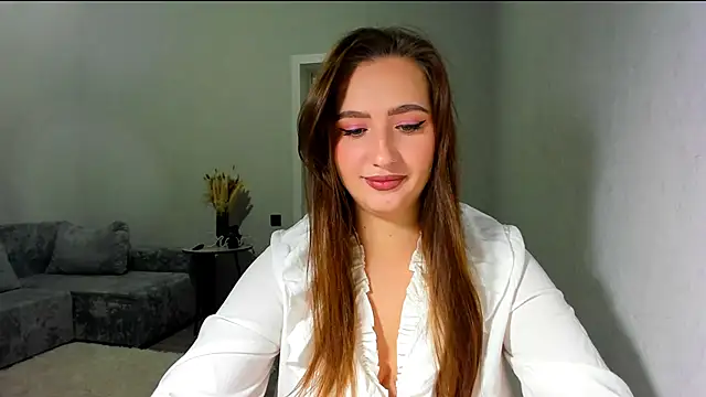 Snapshot of Wise_Bunny chatting on 1, 2, 2026 Wise Bunny online show from 1, 2, 2026