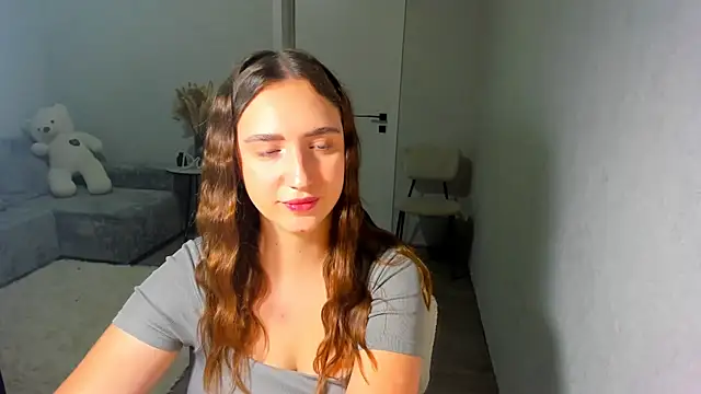 Wise Bunny online show from 22, 7, 2026