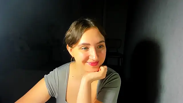 Wise Bunny online show from 23, 7, 2026