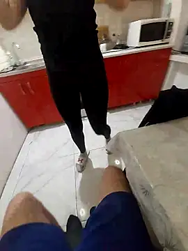 Hot Men43 online show from 6, 3, 2026