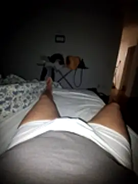 Nuno193 online show from 18, 6, 2026