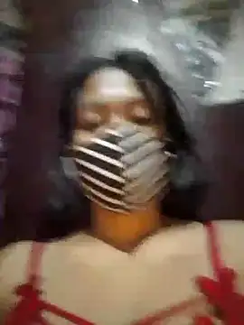 kajal-1 online show from 19, 9, 2025