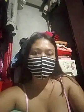 kajal-1 online show from 26, 10, 2025