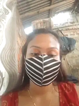 kajal-1 online show from 16, 11, 2025