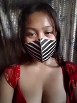 kajal-1 online show from 18, 1, 2026