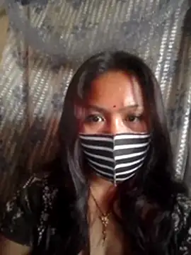 kajal-1 online show from 16, 2, 2026