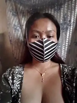 kajal-1 online show from 20, 2, 2026