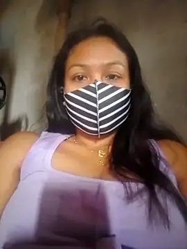 kajal-1 online show from 27, 3, 2026