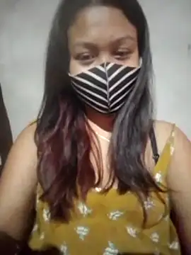 kajal-1 online show from 8, 4, 2026