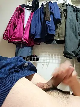 Snapshot of PIPIShoei chatting on 12, 11, 2025 PIPIShoei online show from 12, 11, 2025