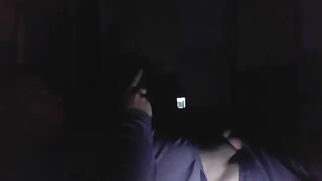 kocasosisli online show from 18, 10, 2025