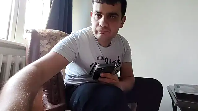 kocasosisli online show from 15, 1, 2026