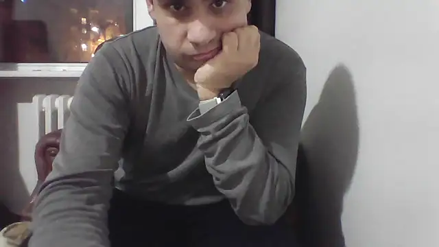 kocasosisli online show from 23, 2, 2026